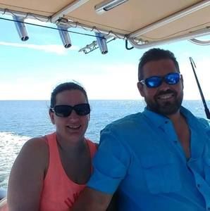 Meet your Posher, Jon